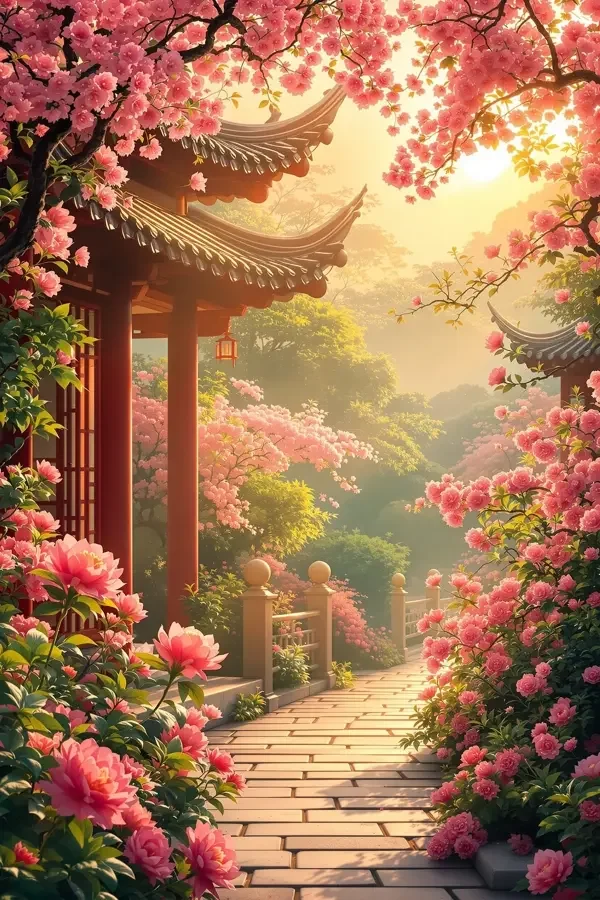 南国芳菲 香蕉视频口碑大图