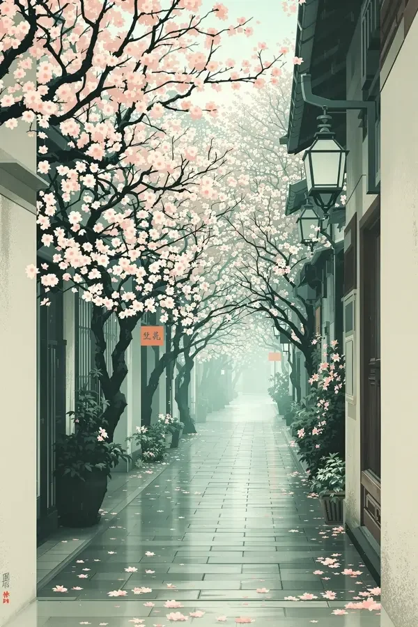 梅子黄时雨 香蕉视频口碑大图