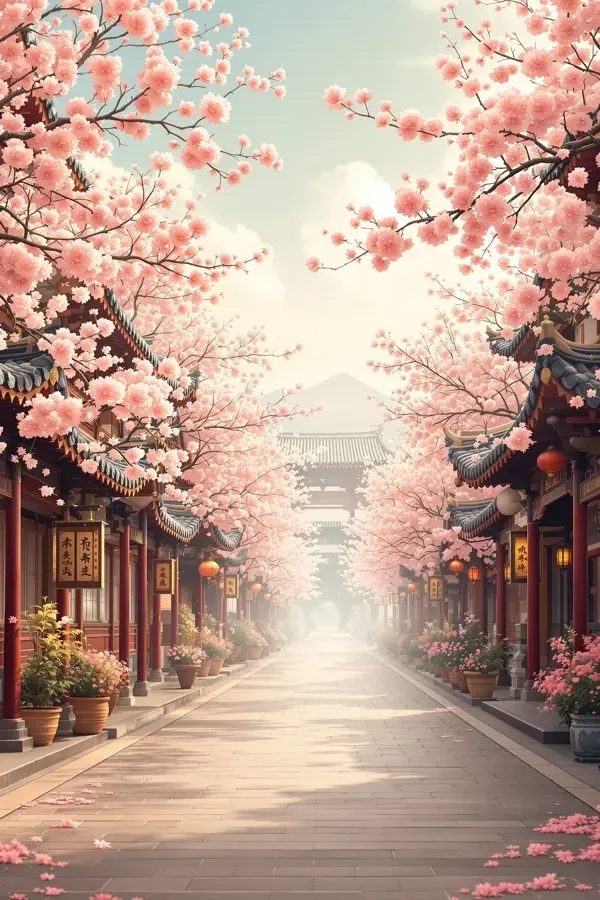 长安花开 香蕉视频榜单封面